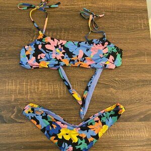TEZENIS Bikini Set